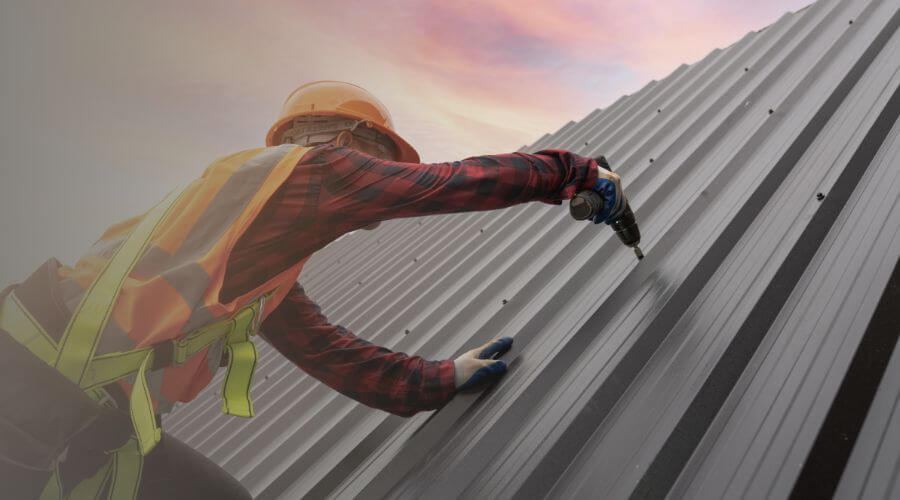 Professional Storm Sewer Service in Advance, MO